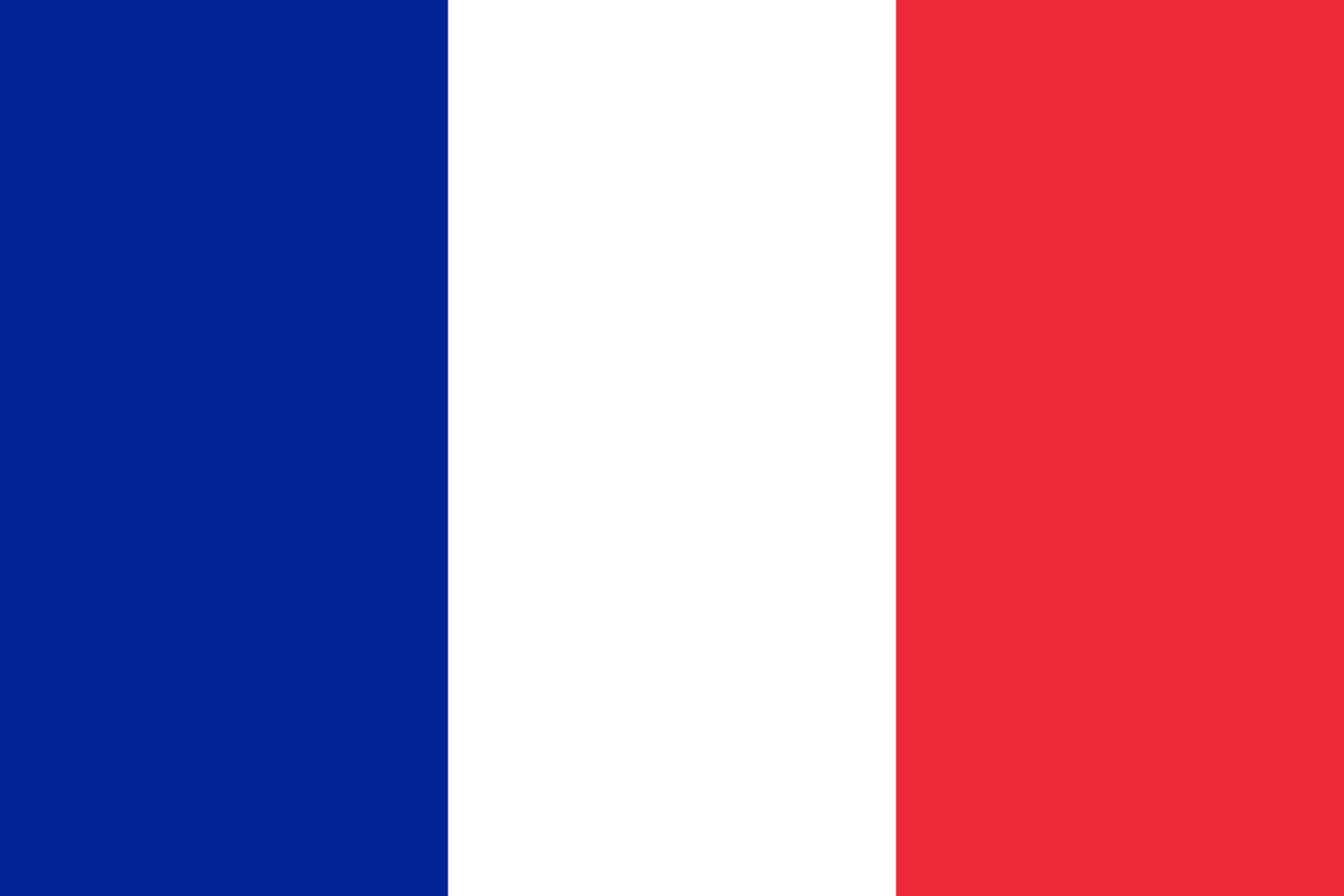 1280px-Flag_of_France.svg