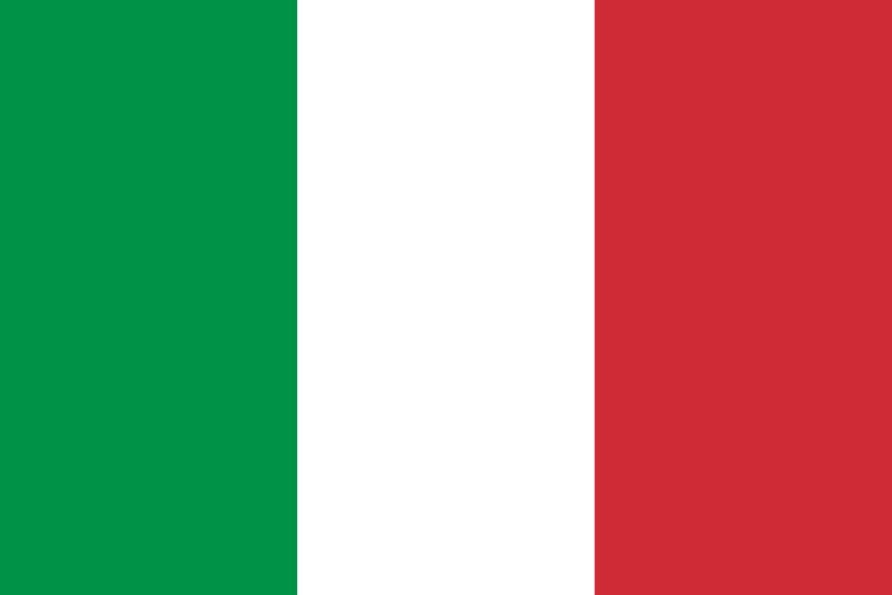 1280px-Flag_of_Italy.svg