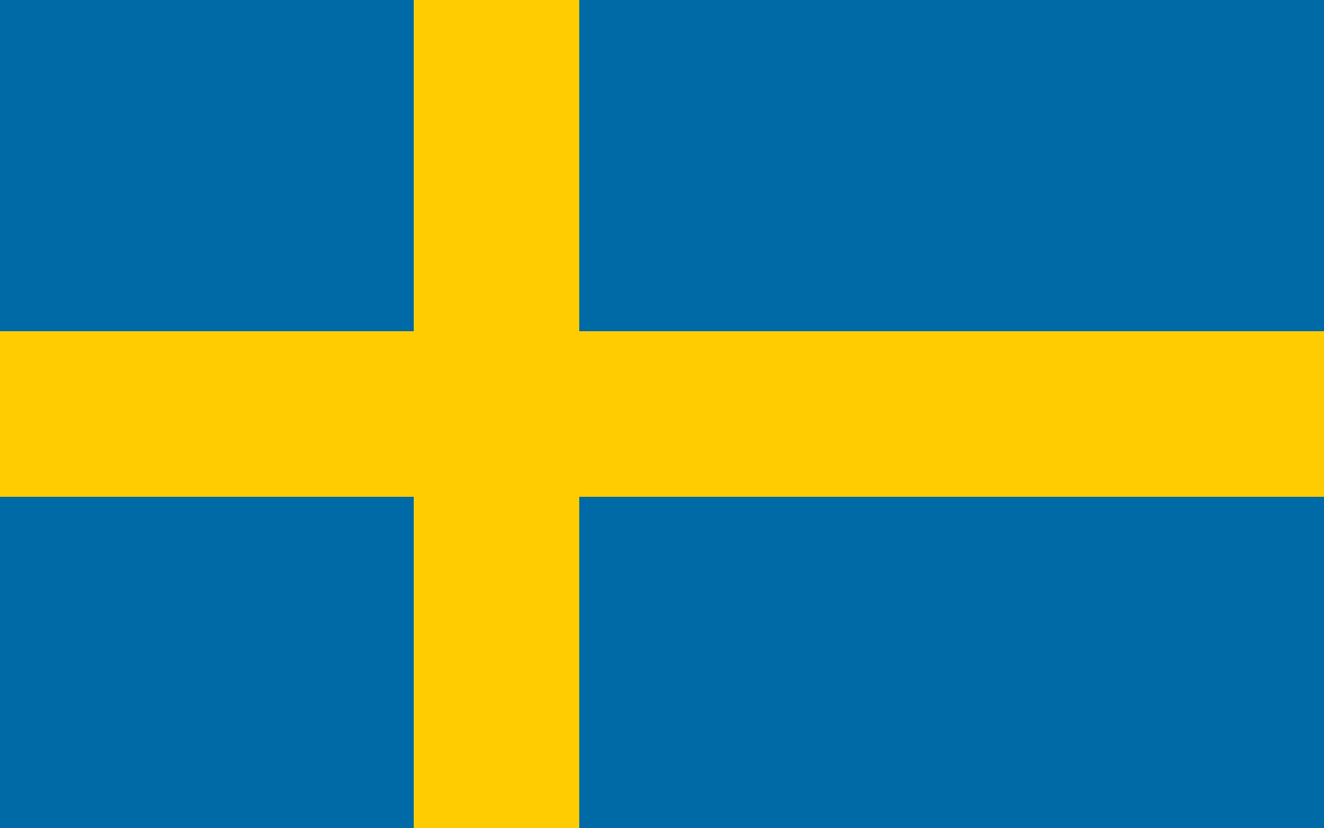 1920px-Flag_of_Sweden.svg