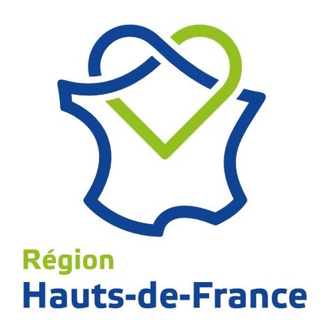 hauts-de-france