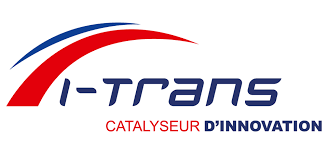 itrans_logo3